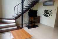 Lobi Luxury Loft in Cebu City