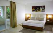 ห้องนอน 6 The Ksar Djerba Charming Hotel & SPA