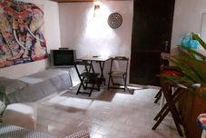 Common Space Summer Staying