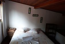 Bedroom Summer Staying