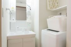 Dịch vụ khách sạn Park View Hakata