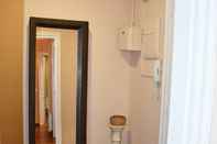 Bedroom Comfortable 3BR Apartment Close to Placa Espana and Sants Station