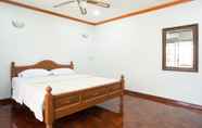 Bedroom 2 Sea Wind House 2