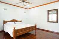 Bedroom Sea Wind House 2