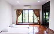 Kamar Tidur 3 Sea Wind House 2