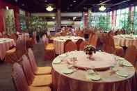 Dewan Majlis Starry Inn