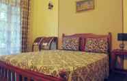 ห้องนอน 4 Kandy Guesthouse