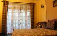 Kamar Tidur 2 Kandy Guesthouse