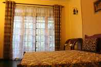 Kamar Tidur Kandy Guesthouse