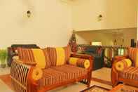 Lobi Kandy Guesthouse