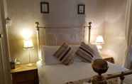 Kamar Tidur 5 Castle Guest House