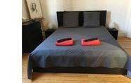 Kamar Tidur 2 Chez Dan et Véro