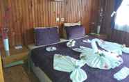Phòng ngủ 3 Antonios Motel