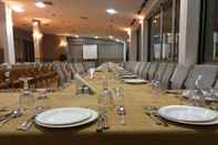 Functional Hall Arsan Otel