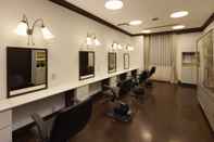 Functional Hall Hotel Racine Sinmaebashi