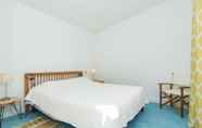 Bedroom 7 Liiiving in Algarve Alvor Blue Villa