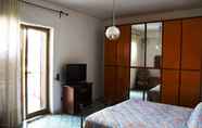 Bedroom 5 B&B La Ginestra