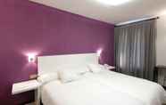 Kamar Tidur 2 Hotel Cienbalcones