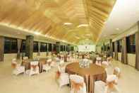 Functional Hall The Forest Hotel Bogor