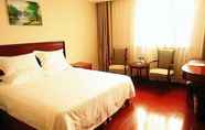 Kamar Tidur 6 GreenTree Inn Hefei West Erhuan Provincial Cancer Hospital Hotel