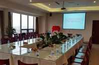 ห้องประชุม GreenTree Inn TianJin Meijiang Convention and Exhibition Center Express Hotel