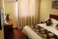 Bilik Tidur GreenTree Inn JXuZhou East Third Ring Road XCMG Heavy Machinery Hotel