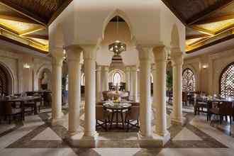 Sảnh chờ 4 InterContinental Durrat Al Riyadh Resort & Spa, an IHG Hotel