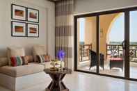 Ruang untuk Umum InterContinental Durrat Al Riyadh Resort & Spa, an IHG Hotel