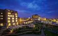 ภายนอกอาคาร 5 InterContinental Durrat Al Riyadh Resort & Spa, an IHG Hotel