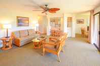 Common Space Kauai Beach Villas by Resort Stay