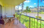 Bedroom 7 Kauai Beach Villas by Resort Stay