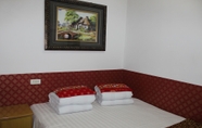 Bedroom 7 Zhiyuan Homestay Ancient City North Gate