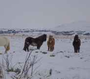 Nearby View and Attractions 5 Lambastadir Guesthouse