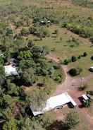 VIEW_ATTRACTIONS Parry Creek Farm Tourist Resort & Caravan Park