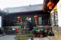 Ruang untuk Umum Pingyao Xinlongkui Inn