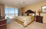 Bedroom 6 Long Beach Resort by Panhandle Getaways