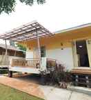 EXTERIOR_BUILDING N.T. Home Krabi