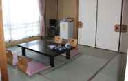 Phòng ngủ 3 Hanayagi No Sho Keizan