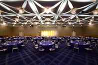 Dewan Majlis Hotel Hewitt Koshien