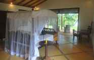 Kamar Tidur 5 Villa Karamoja