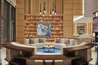 Bar, Cafe and Lounge Four Points By Sheraton Changsha, Meixi Lake