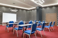 Functional Hall Ramada Hotel & Suites by Wyndham Edirne