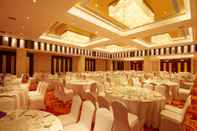 Ruangan Fungsional New Century Hotel Putuo Zhoushan