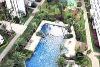 Swimming Pool Paxton Vacances Hotels & Resorts Sanya