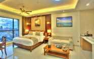 Bedroom 4 Paxton Vacances Hotels & Resorts Sanya