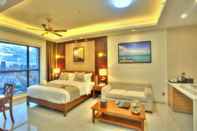 Bedroom Paxton Vacances Hotels & Resorts Sanya
