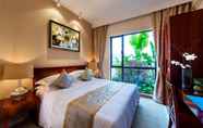 Bedroom 6 Paxton Vacances Hotels & Resorts Sanya