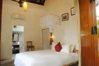 Kamar Tidur An Bang Little Family