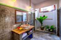 Toilet Kamar An Bang Little Family