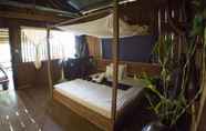 Phòng ngủ 5 Mekong Bird Resort